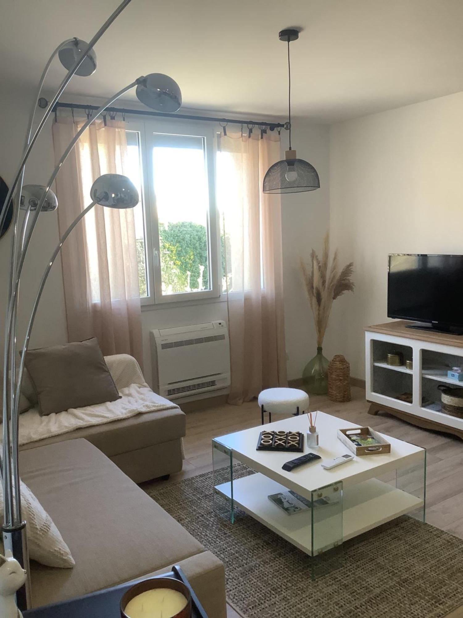 Gite De L'Entre Deux Upie Extérieur photo