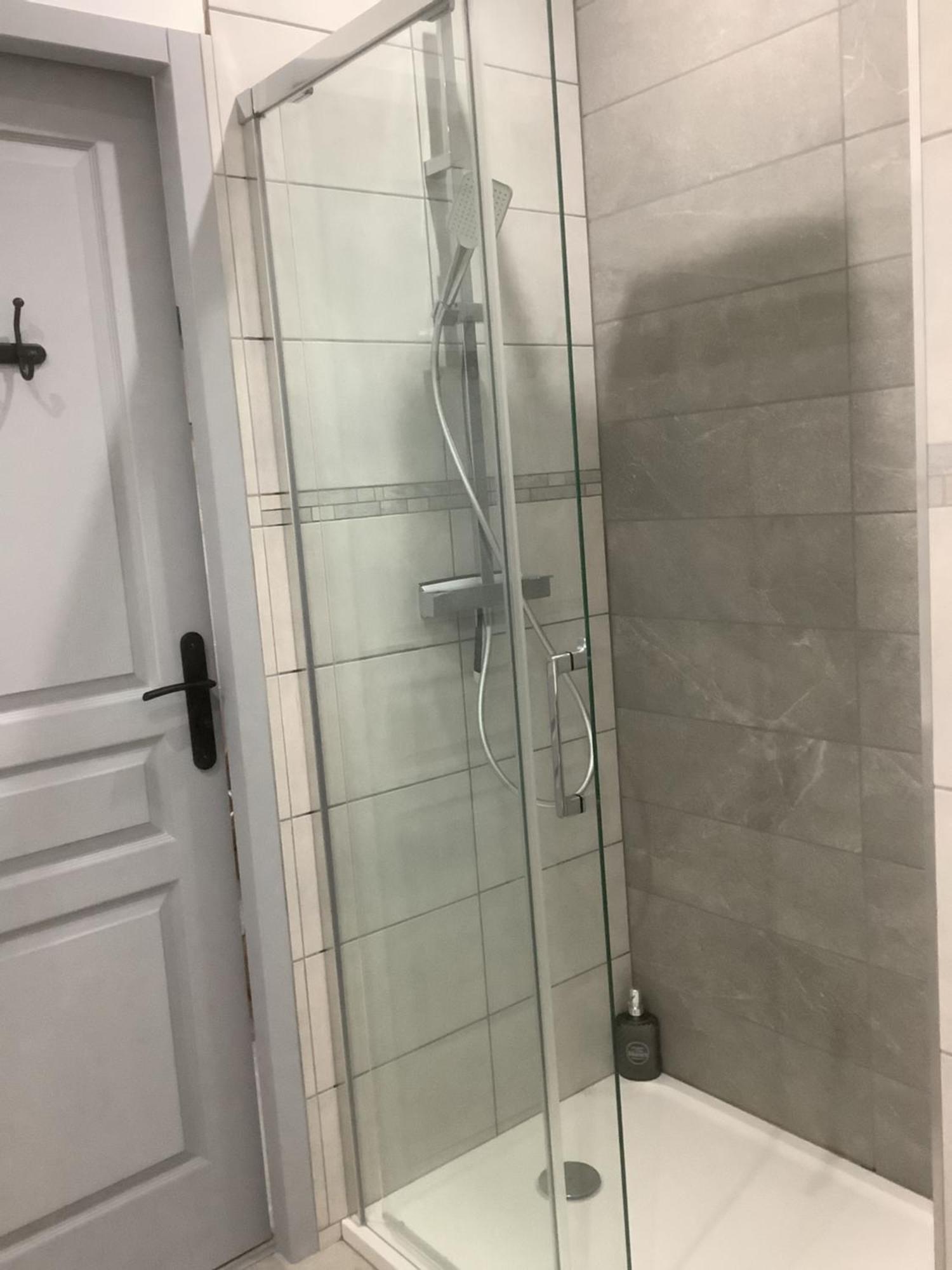 Gite De L'Entre Deux Upie Extérieur photo