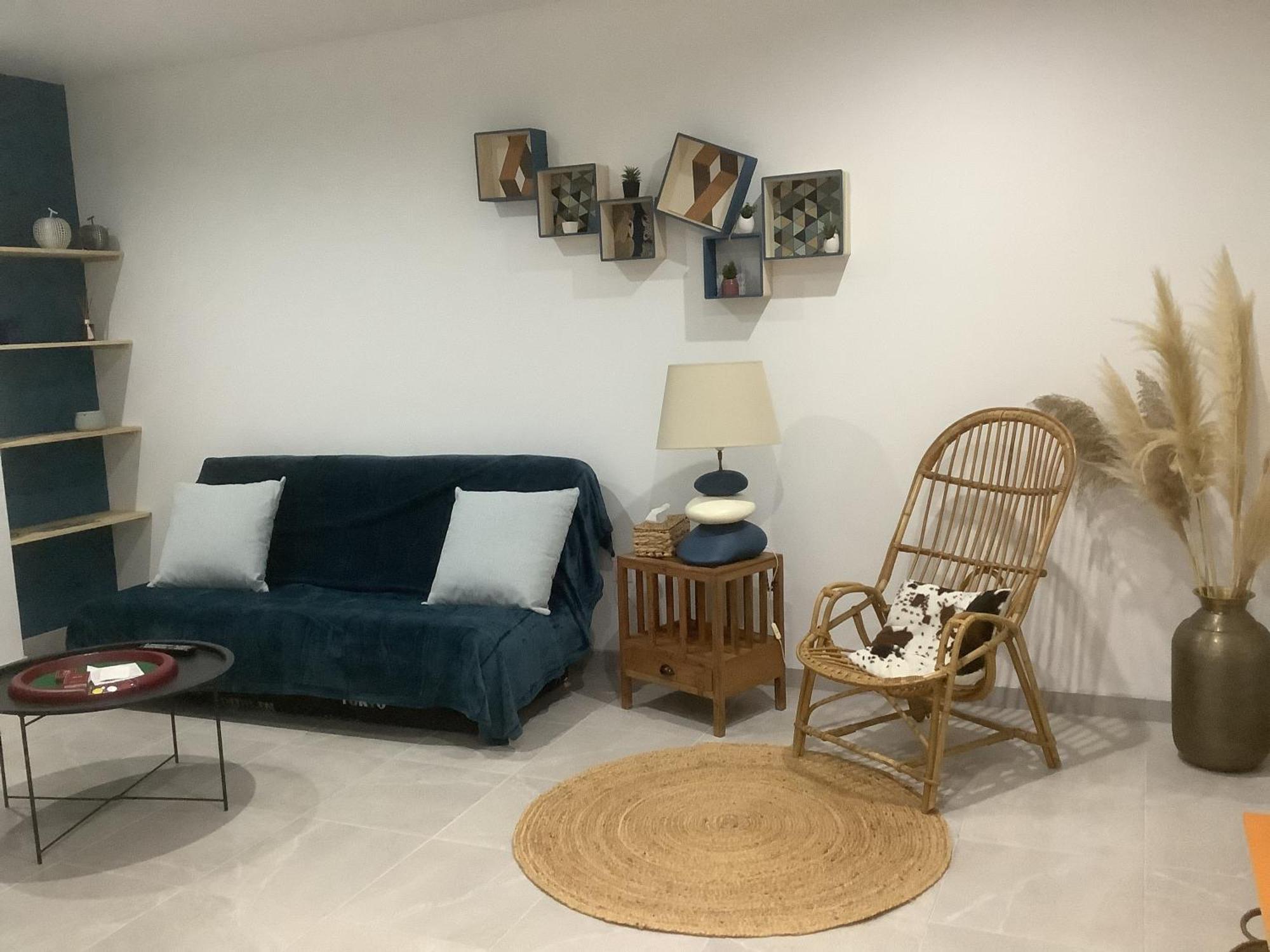 Gite De L'Entre Deux Upie Extérieur photo